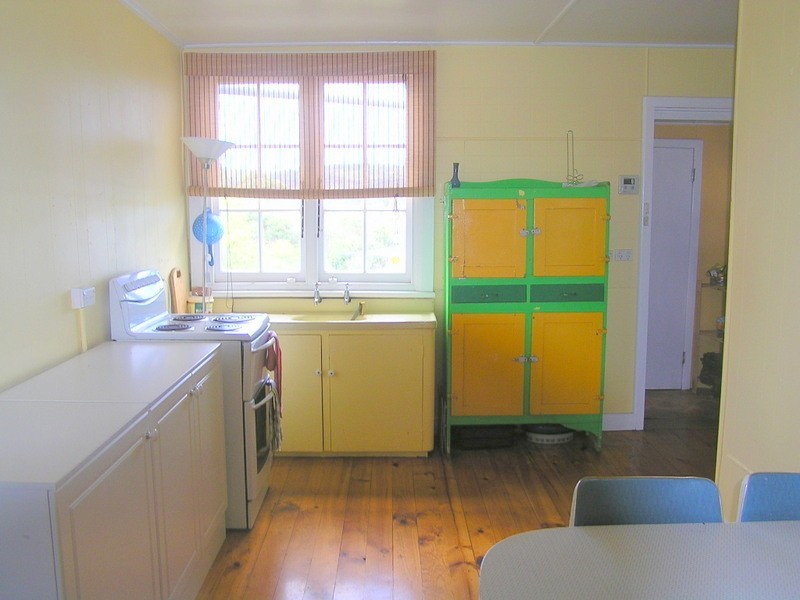 102 Bally Park Road, Dodges Ferry TAS 7173