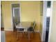 102 Bally Park Road, Dodges Ferry TAS 7173