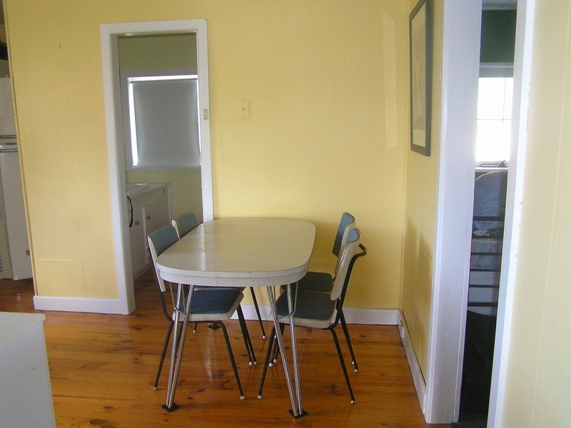 102 Bally Park Road, Dodges Ferry TAS 7173