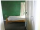102 Bally Park Road, Dodges Ferry TAS 7173