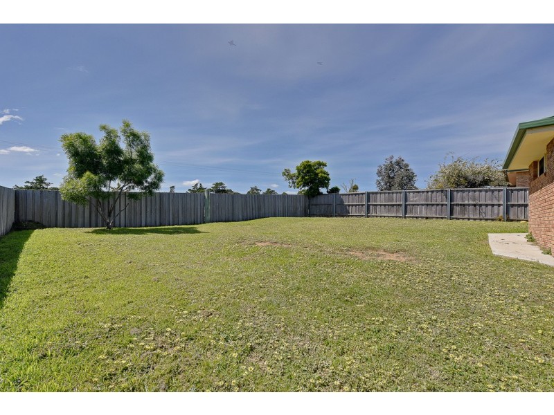 14 Kirabati Road, Midway Point TAS 7171