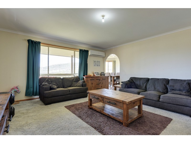 14 Kirabati Road, Midway Point TAS 7171