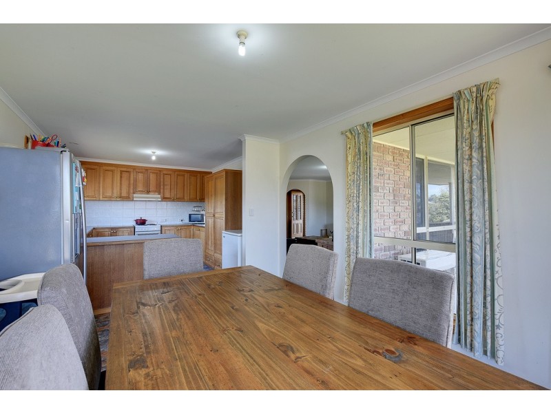 14 Kirabati Road, Midway Point TAS 7171