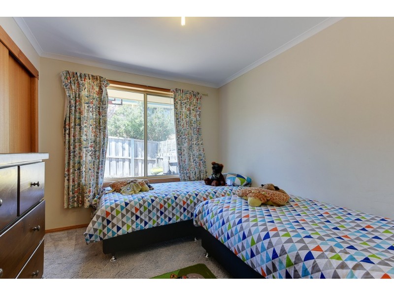 14 Kirabati Road, Midway Point TAS 7171