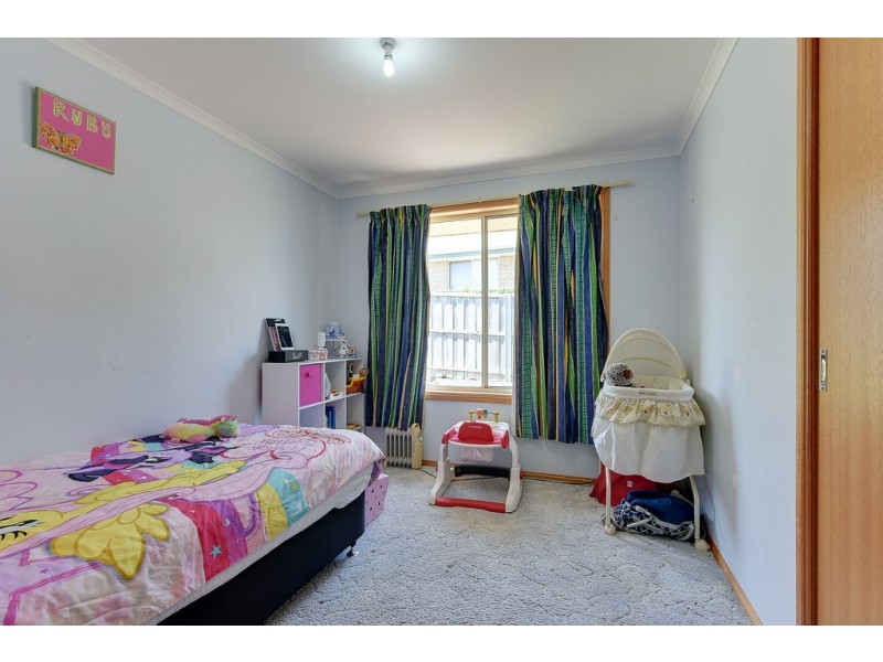14 Kirabati Road, Midway Point TAS 7171