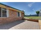 14 Kirabati Road, Midway Point TAS 7171