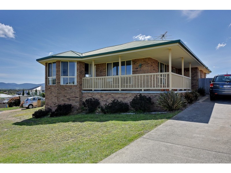 14 Kirabati Road, Midway Point TAS 7171