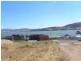 74 Reynolds Road, Midway Point TAS 7171