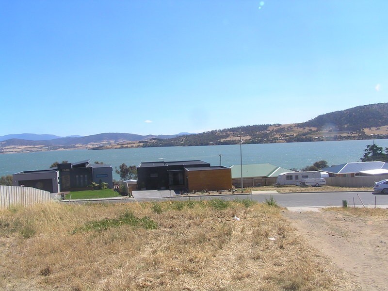 74 Reynolds Road, Midway Point TAS 7171