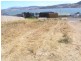 74 Reynolds Road, Midway Point TAS 7171