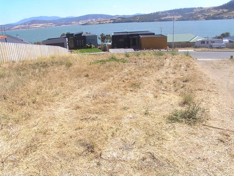 74 Reynolds Road, Midway Point TAS 7171