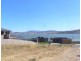 74 Reynolds Road, Midway Point TAS 7171