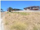 74 Reynolds Road, Midway Point TAS 7171