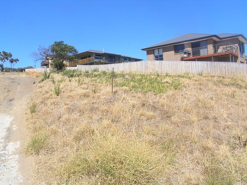 74 Reynolds Road, Midway Point TAS 7171