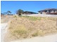 74 Reynolds Road, Midway Point TAS 7171