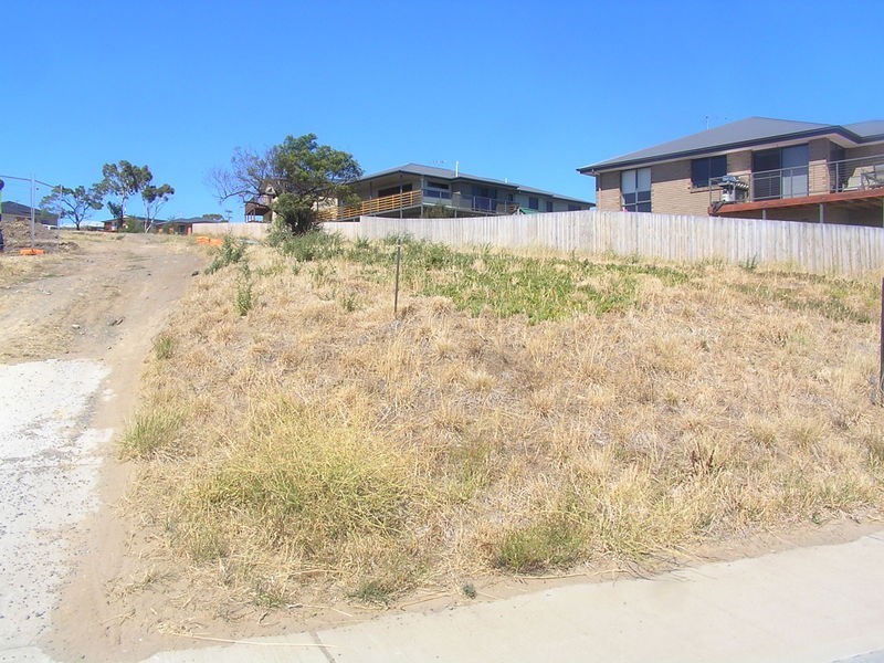 74 Reynolds Road, Midway Point TAS 7171