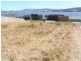 74 Reynolds Road, Midway Point TAS 7171