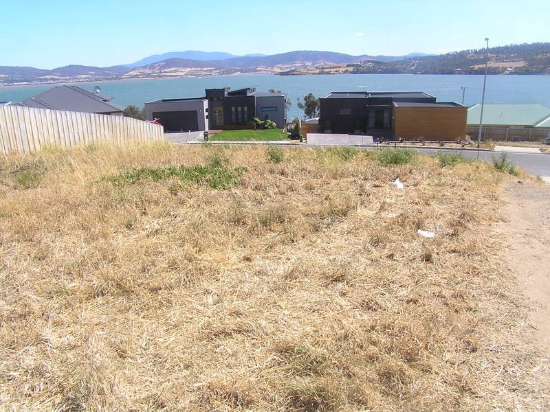 74 Reynolds Road, Midway Point TAS 7171