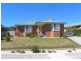 101 Pennington Drive, Sorell TAS 7172