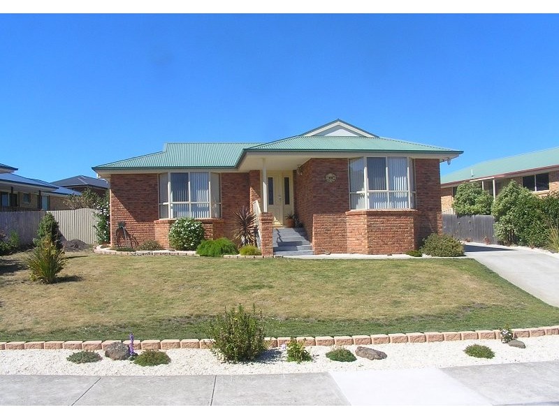 101 Pennington Drive, Sorell TAS 7172