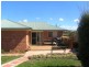 101 Pennington Drive, Sorell TAS 7172