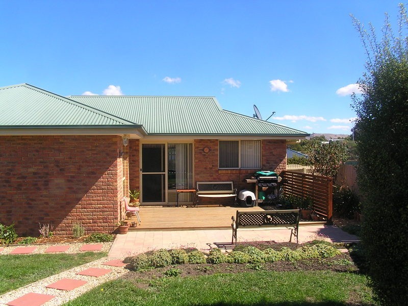 101 Pennington Drive, Sorell TAS 7172