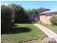 101 Pennington Drive, Sorell TAS 7172