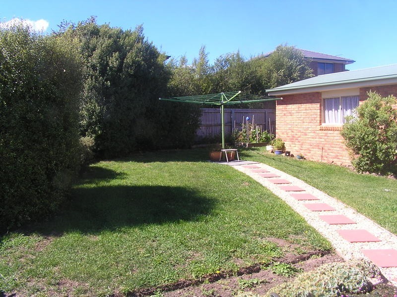 101 Pennington Drive, Sorell TAS 7172