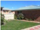 101 Pennington Drive, Sorell TAS 7172