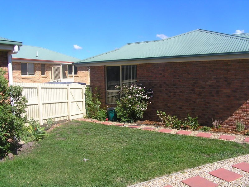 101 Pennington Drive, Sorell TAS 7172