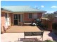 101 Pennington Drive, Sorell TAS 7172