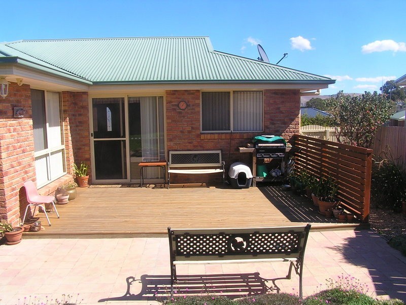 101 Pennington Drive, Sorell TAS 7172
