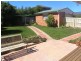 101 Pennington Drive, Sorell TAS 7172