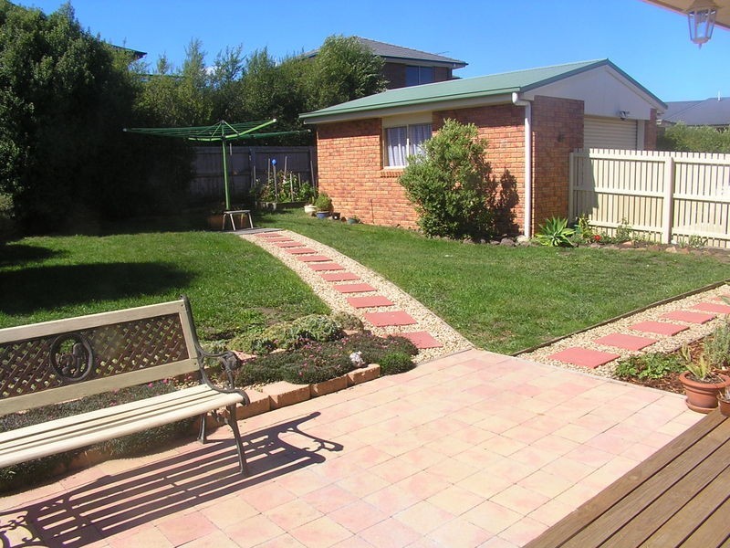 101 Pennington Drive, Sorell TAS 7172