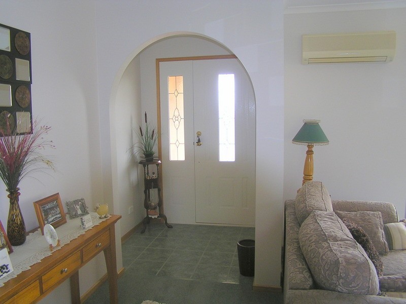 101 Pennington Drive, Sorell TAS 7172