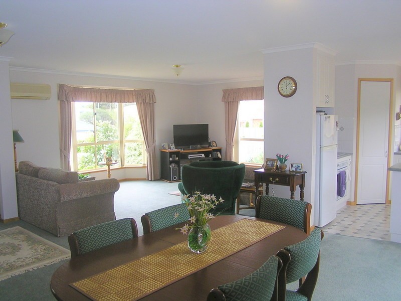 101 Pennington Drive, Sorell TAS 7172