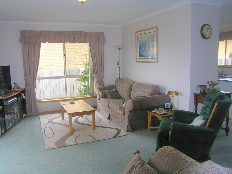 101 Pennington Drive, Sorell TAS 7172