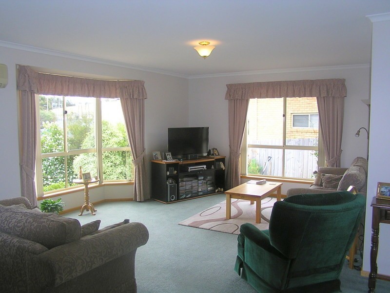 101 Pennington Drive, Sorell TAS 7172