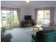 101 Pennington Drive, Sorell TAS 7172