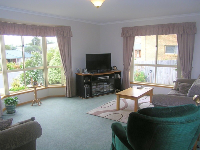 101 Pennington Drive, Sorell TAS 7172