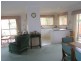 101 Pennington Drive, Sorell TAS 7172