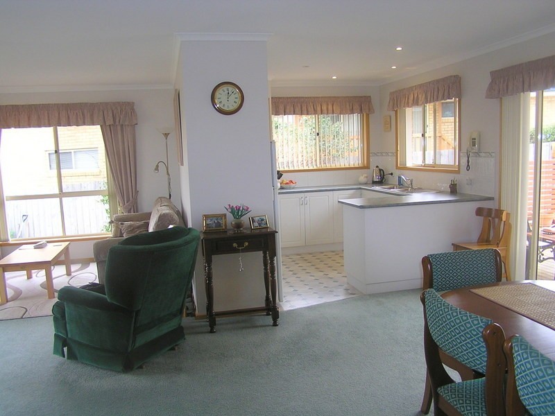 101 Pennington Drive, Sorell TAS 7172