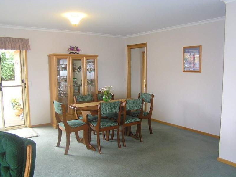 101 Pennington Drive, Sorell TAS 7172