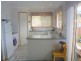 101 Pennington Drive, Sorell TAS 7172
