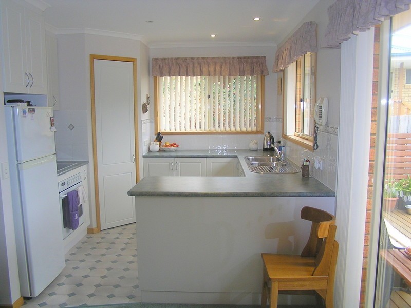 101 Pennington Drive, Sorell TAS 7172