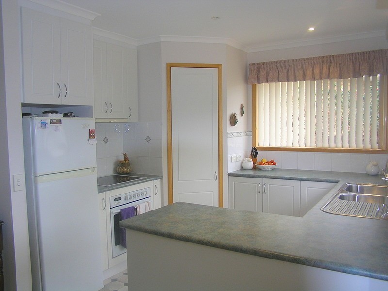 101 Pennington Drive, Sorell TAS 7172