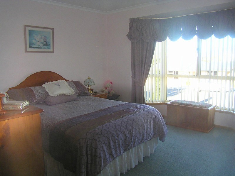 101 Pennington Drive, Sorell TAS 7172