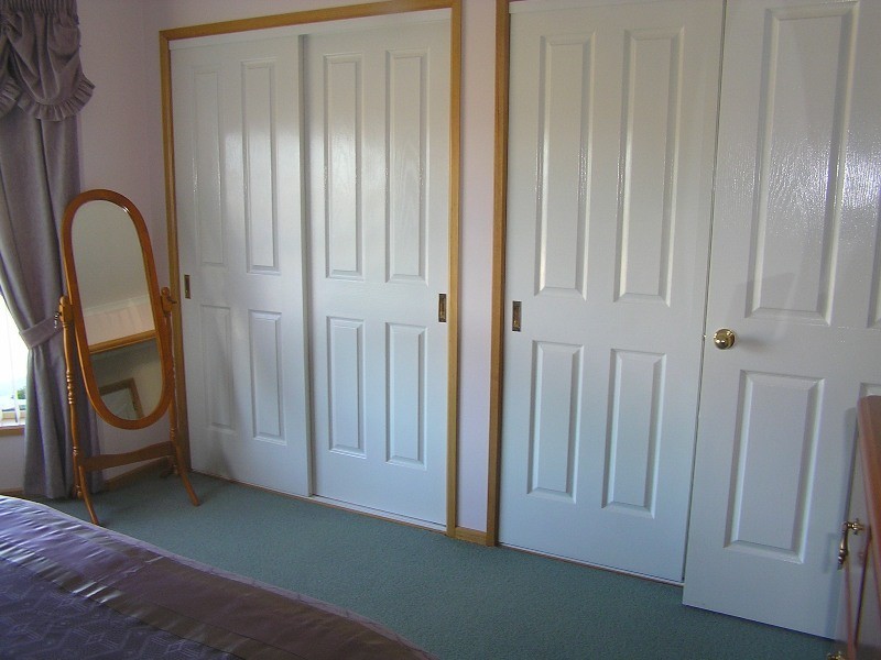 101 Pennington Drive, Sorell TAS 7172