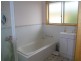 101 Pennington Drive, Sorell TAS 7172
