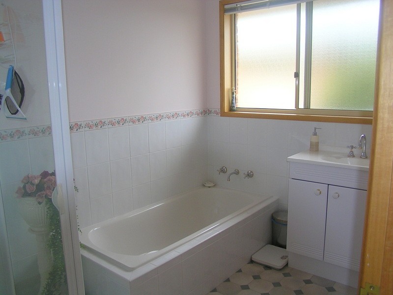 101 Pennington Drive, Sorell TAS 7172